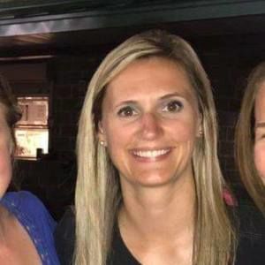 Meet your Posher, Jess